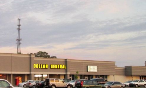 Dollar General