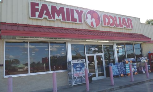Family Dollar