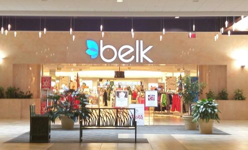 Belk