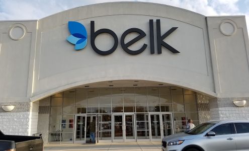 Belk Summerville