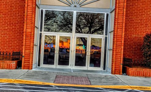 Belk North Charleston