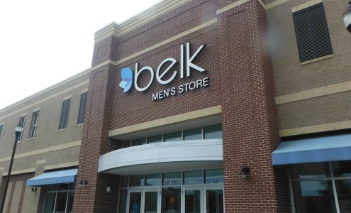 Belk Mount Pleasant