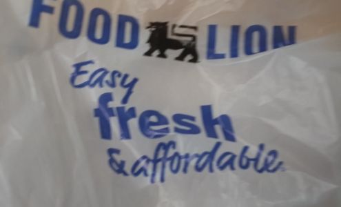 Coinstar Moncks Corner