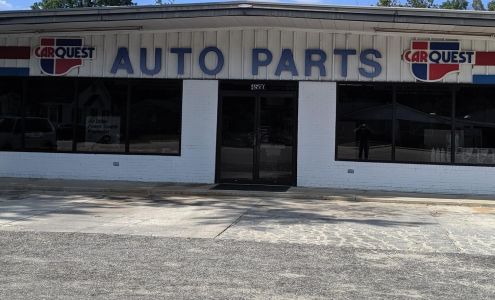 Carquest Auto Parts - City Auto Parts