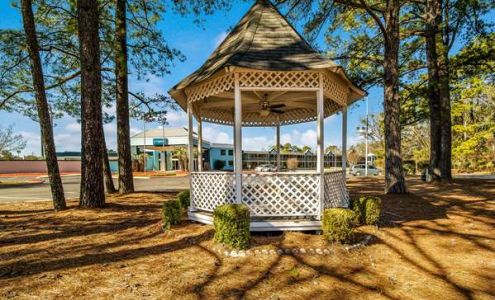 Clarion Inn & Suites