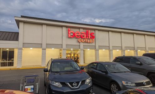 bealls