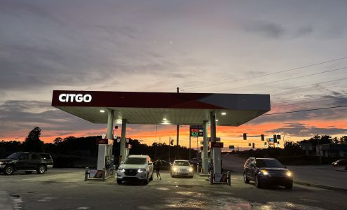 Citgo