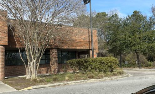 United States Postal Service