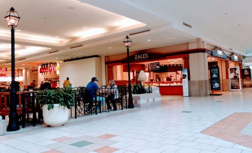 Citadel Mall