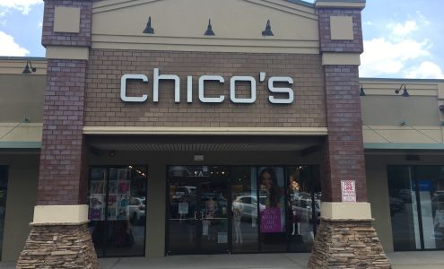 Chico's