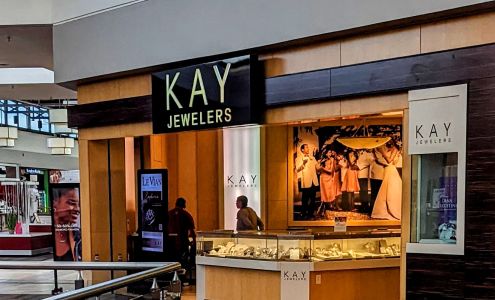 Kay Jewelers