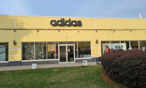 adidas Outlet Store Gaffney