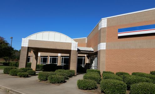 United States Postal Service