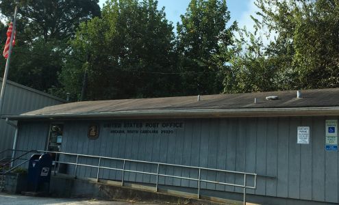 United States Postal Service