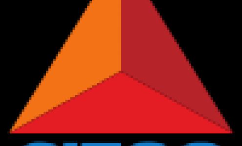 Citgo Cross Hill