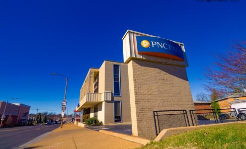 PNC Bank