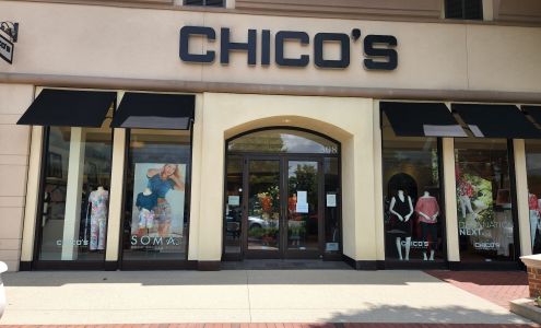 Chico's