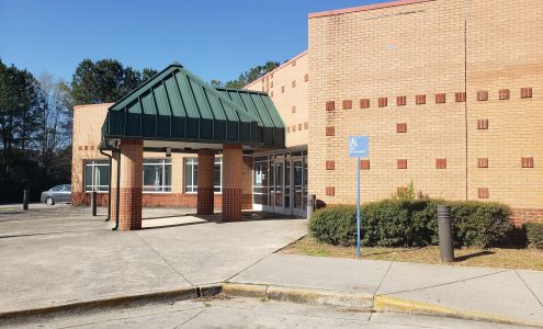 United States Postal Service