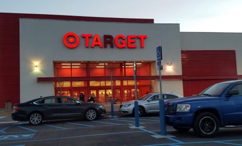 Target