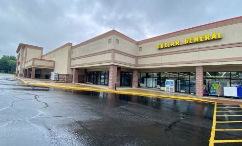 Dollar General