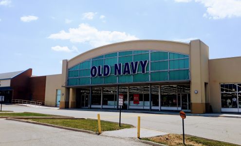 Old Navy