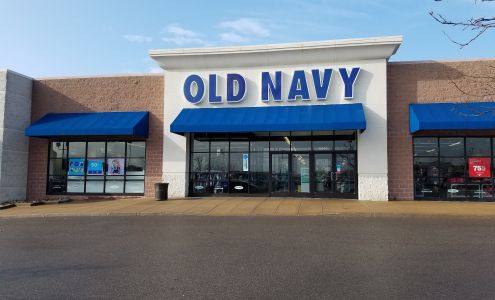 Old Navy