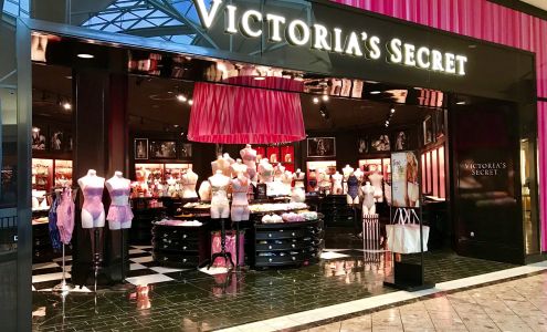 Victoria's Secret