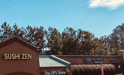 Tina Montague_Your Home Sold Guaranteed Realty