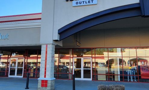 Kay Outlet