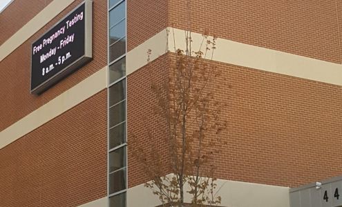 Walgreens Pharmacy at Jordan Valley Community Health Center