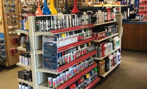 Carquest Auto Parts - Sunrise Auto Supply