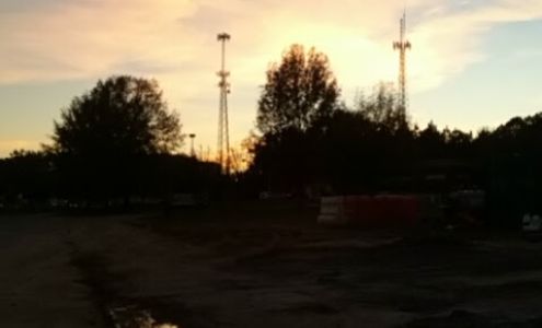 United States Postal Service