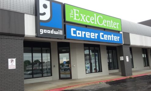 Goodwill Springfield