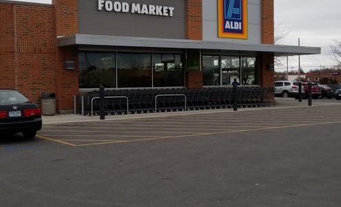 ALDI