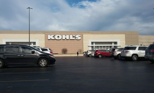 Kohl's