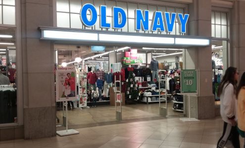 Old Navy