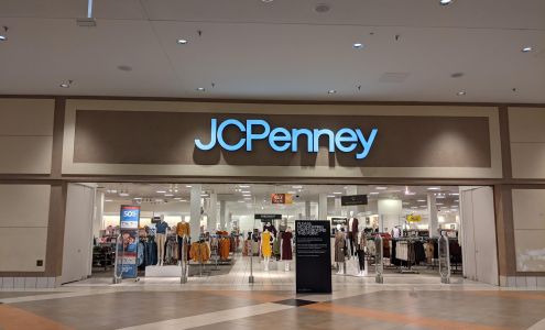 JCPenney