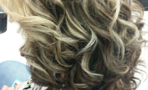 Cost Cutters 508 Highway 72 Byp W, Greenwood South Carolina 29649