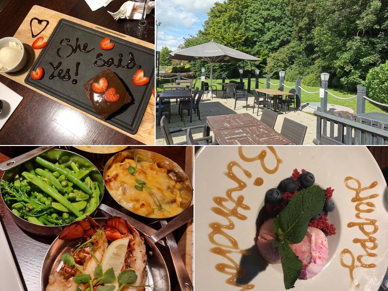 Miller & Carter Brighton