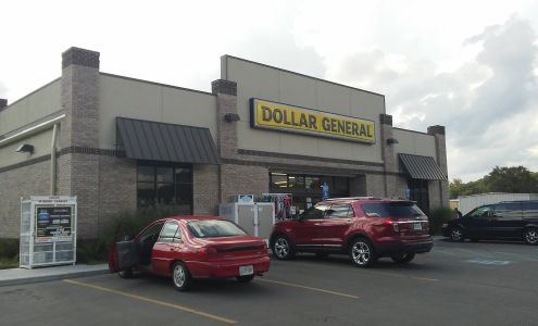 Dollar General