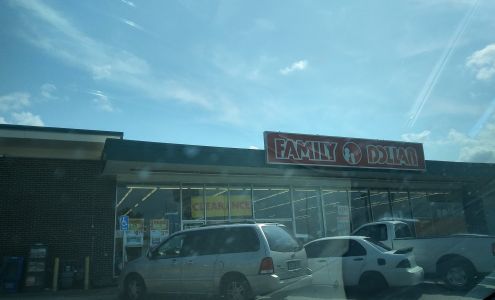 Family Dollar