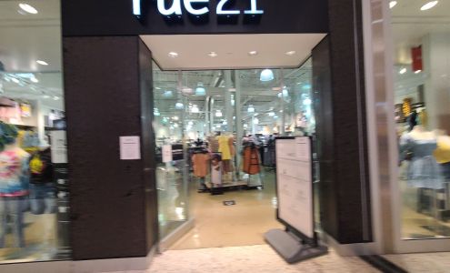 rue21