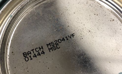 Sherwin-Williams Paint Store