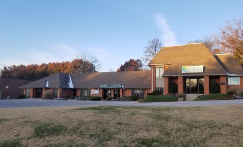 AAA Columbia Insurance Services