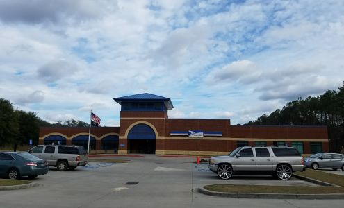 United States Postal Service