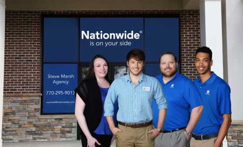 Hometown Insurance, LLC