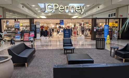 JCPenney Columbia