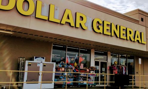 Dollar General