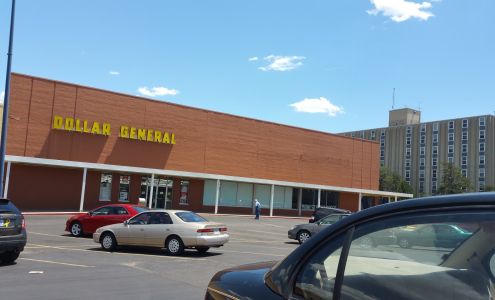 Dollar General