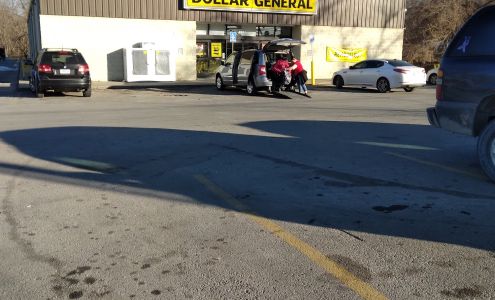 Dollar General